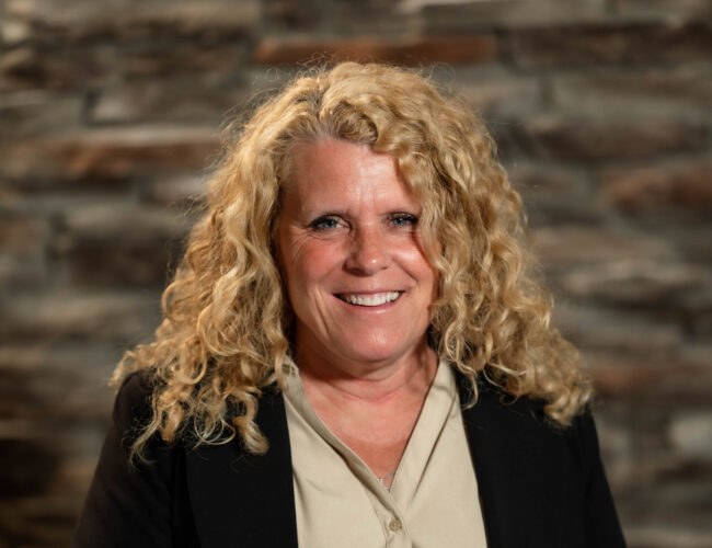 Suzanne Turner Suzanne Turner