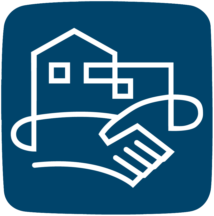 Partnership Property Management